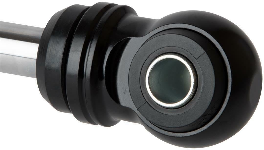 Performance Series FOX Factory 2.0 Smooth Body IFP Shock