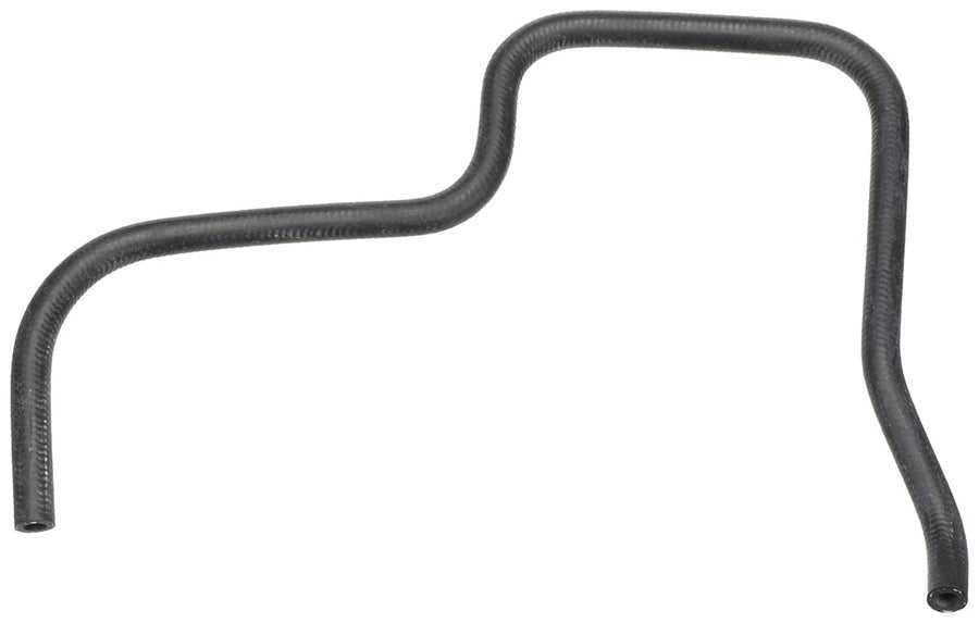 Premium Gates Molded Heater Hose 18305