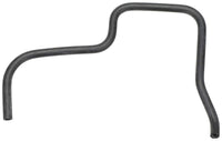 Premium Gates Molded Heater Hose 18305