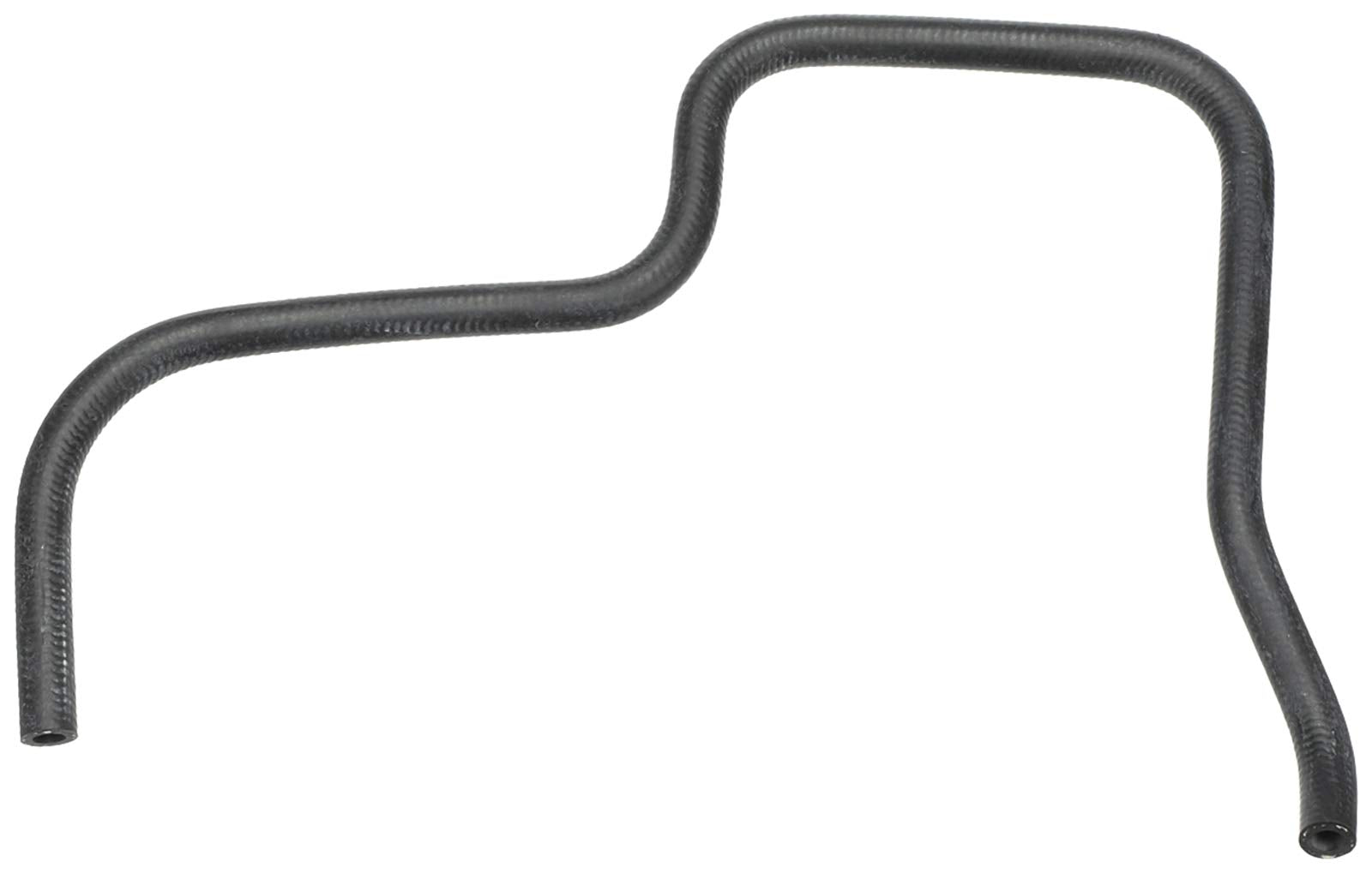 Premium Gates Molded Heater Hose 18305
