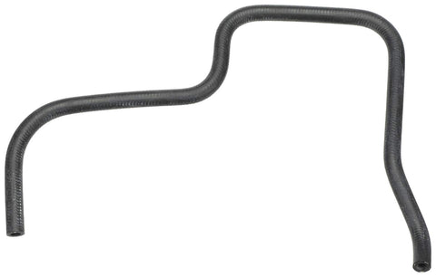 Premium Gates Molded Heater Hose 18305