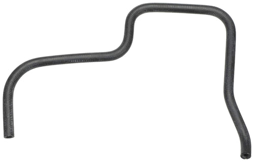 Premium Gates Molded Heater Hose 18305
