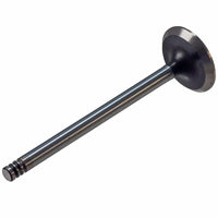 V1917 Melling Exhaust Valve
