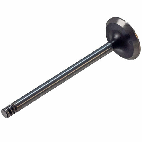 V1917 Melling Exhaust Valve