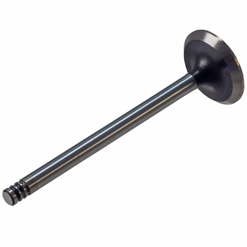 V1917 Melling Exhaust Valve