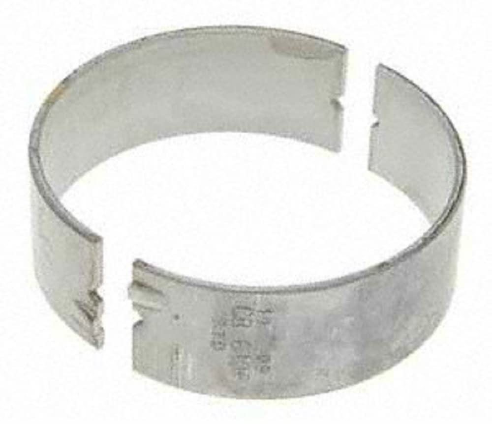 Clevite Engine Connecting Rod Bearing Pair 77 CB-610P-1