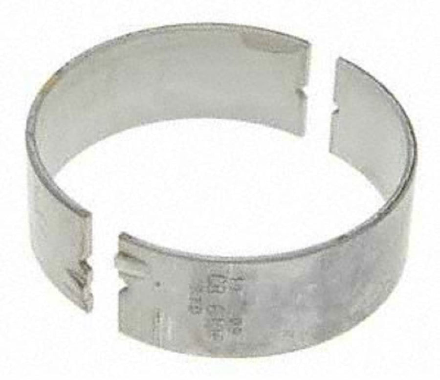 Clevite Engine Connecting Rod Bearing Pair 77 CB-610P-1