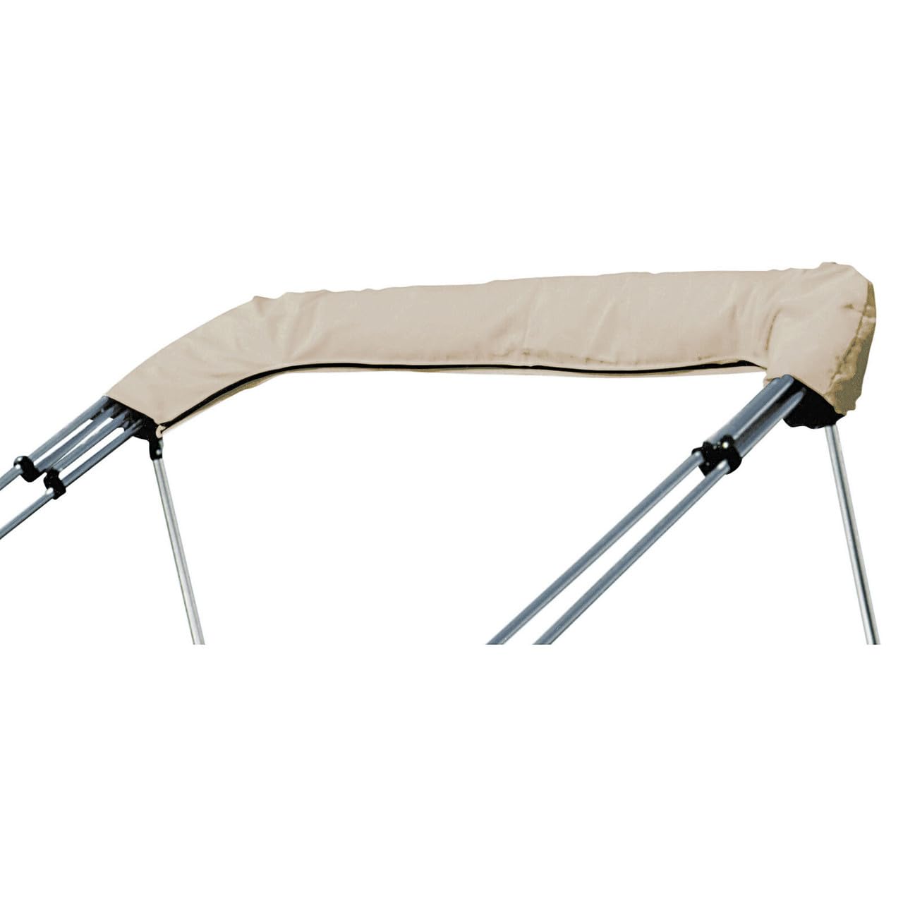 Bimini Boatops Taylor Made Products 84317AS