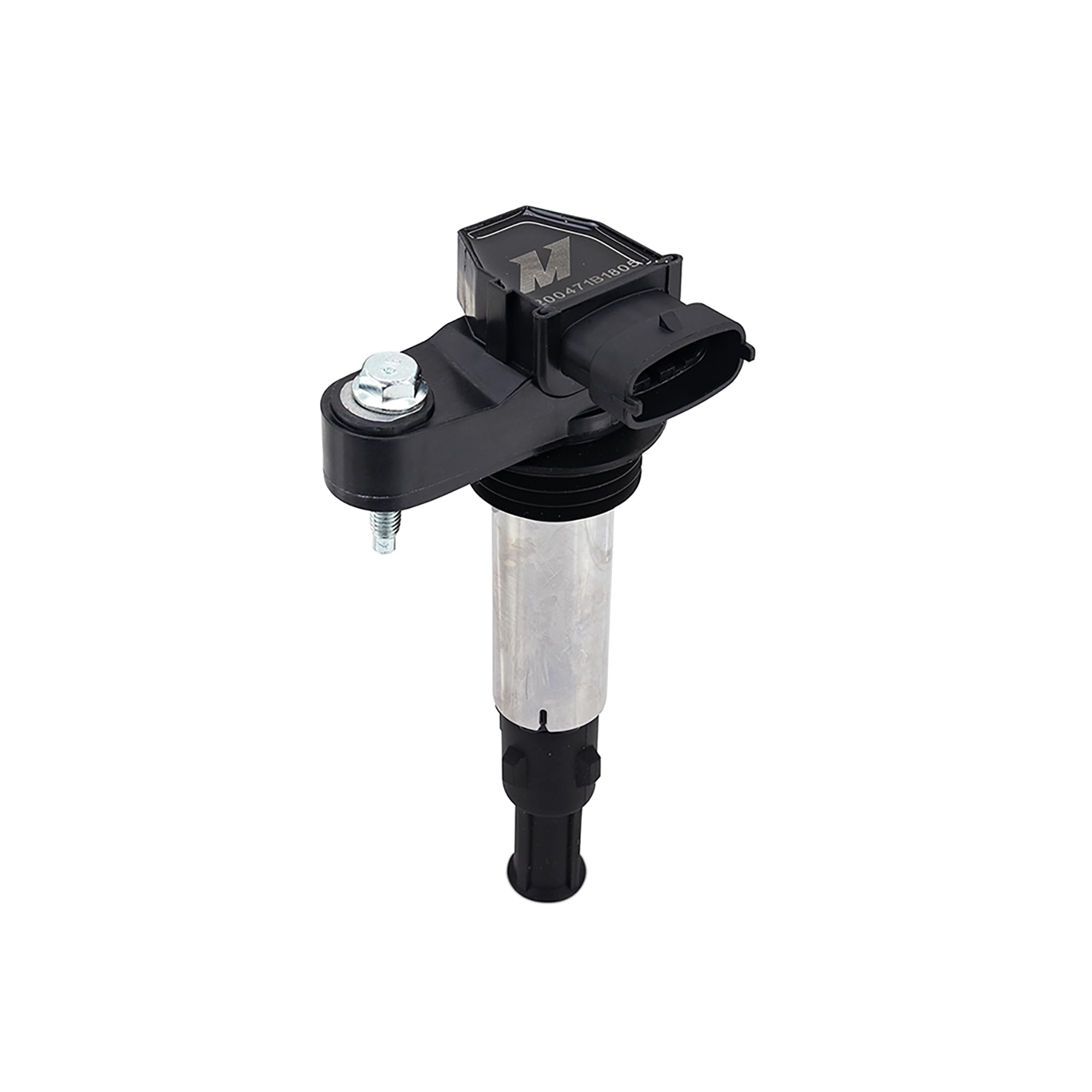 Ignition Coil Mishimoto compatible with 2004-2009 Cadillac CTS V6