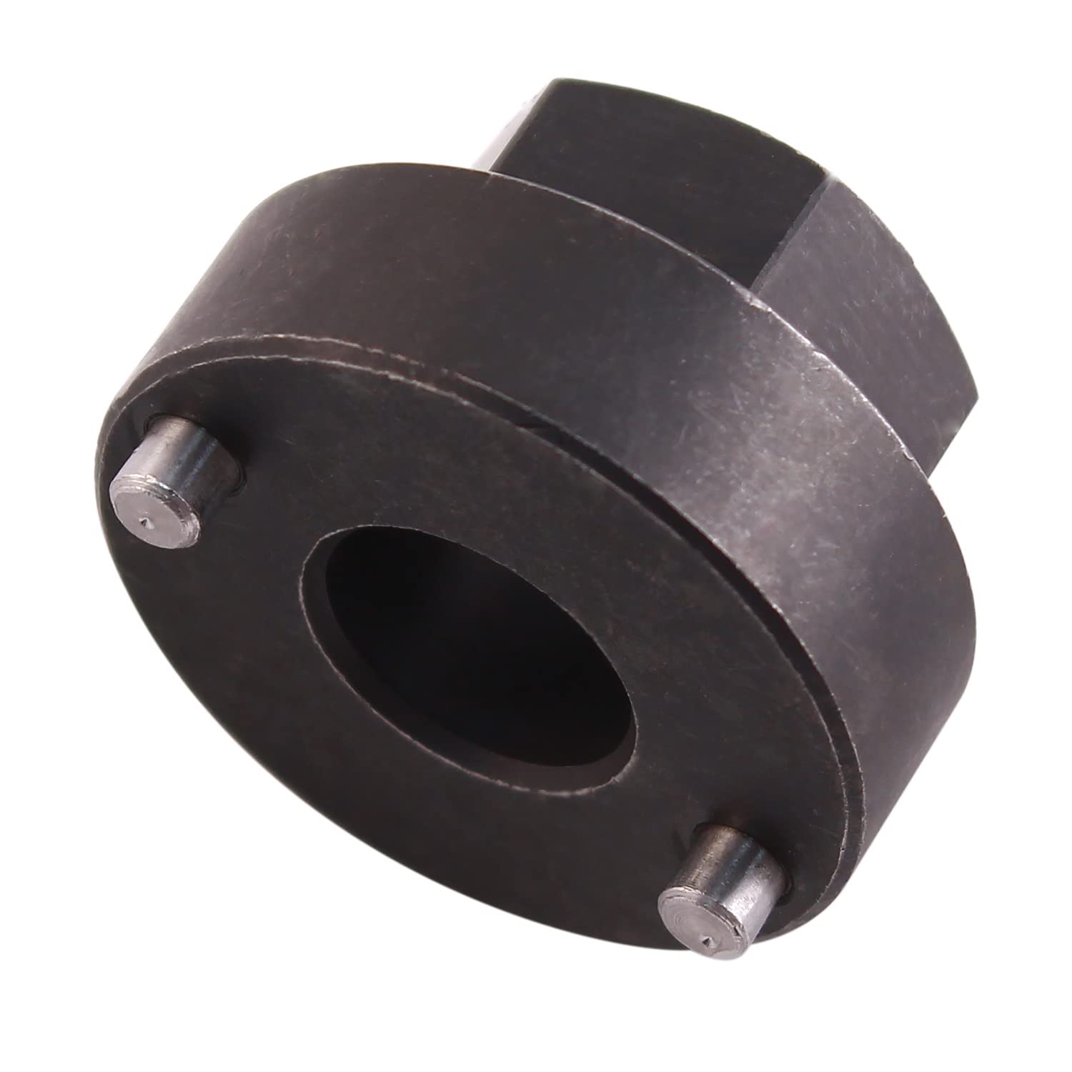 Spanner QA1 Wrench 1891-105