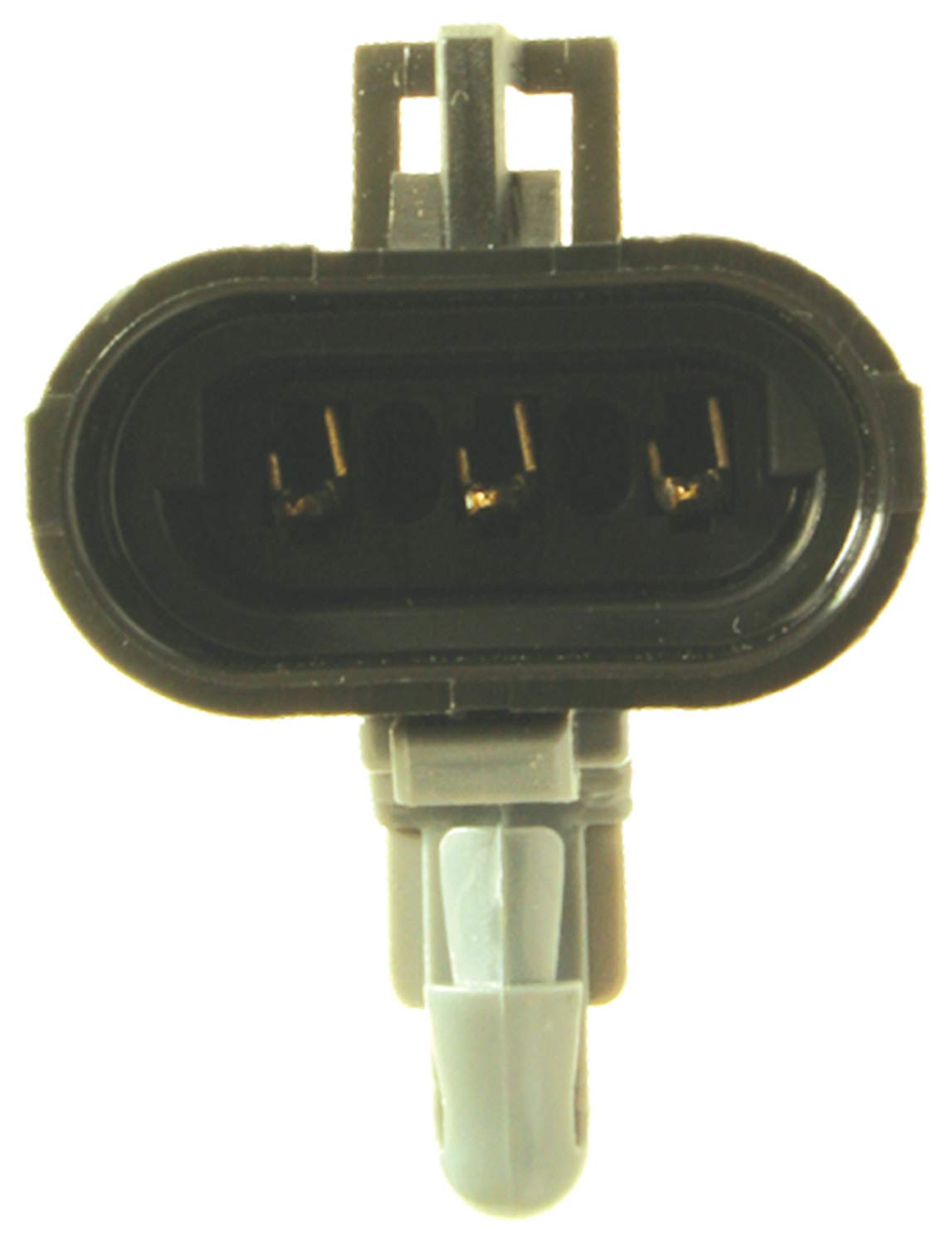 Oxygen Sensor NTK 21004