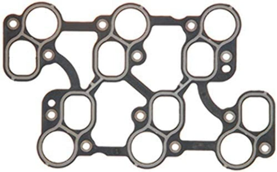 Fuel Injection MAHLE Plenum Gasket MS16285