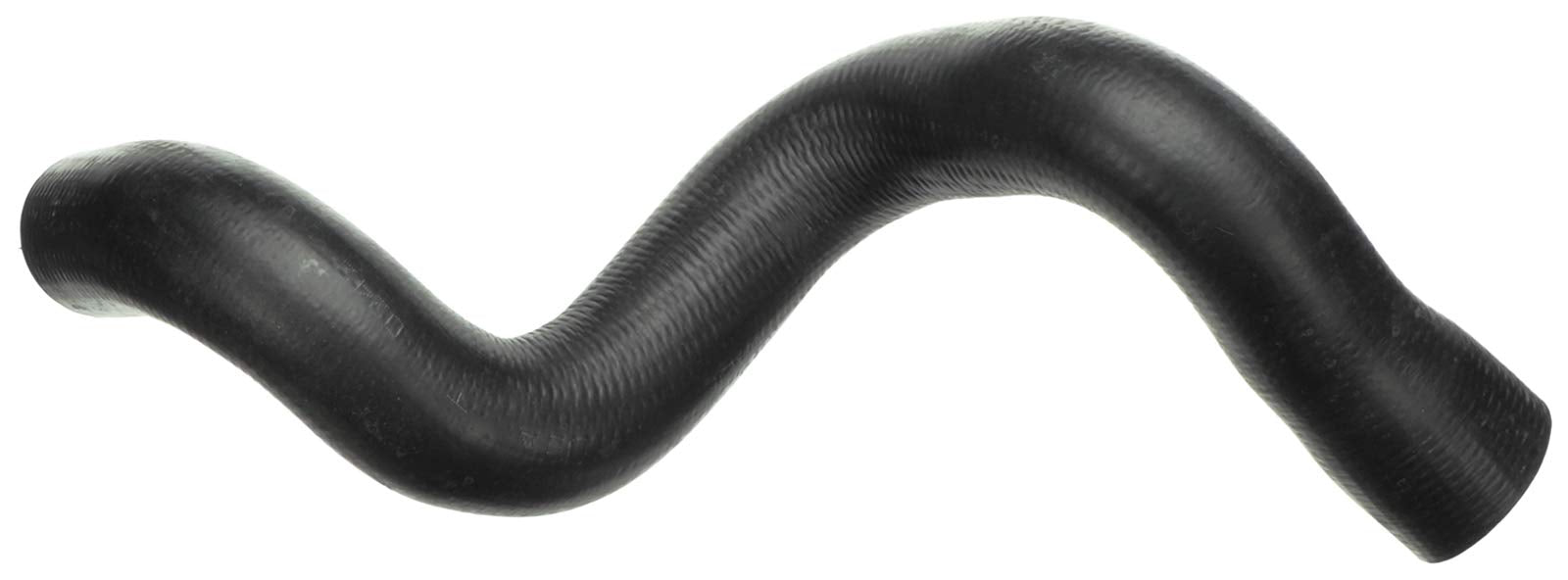 Premium Gates Molded Coolant Hose 22135