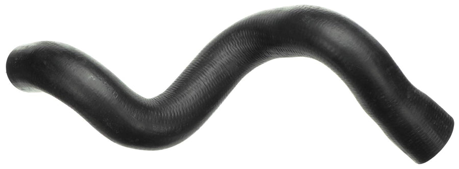 Premium Gates Molded Coolant Hose 22135