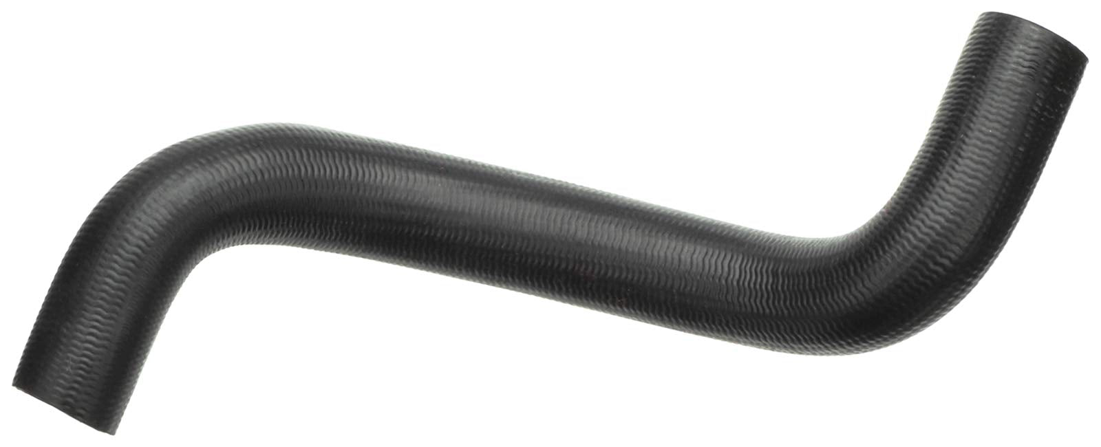 Premium Gates Molded Coolant Hose 22567