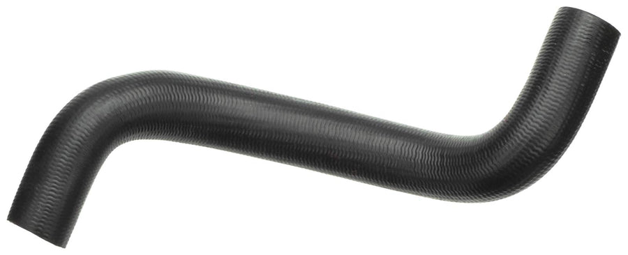 Premium Gates Molded Coolant Hose 22567