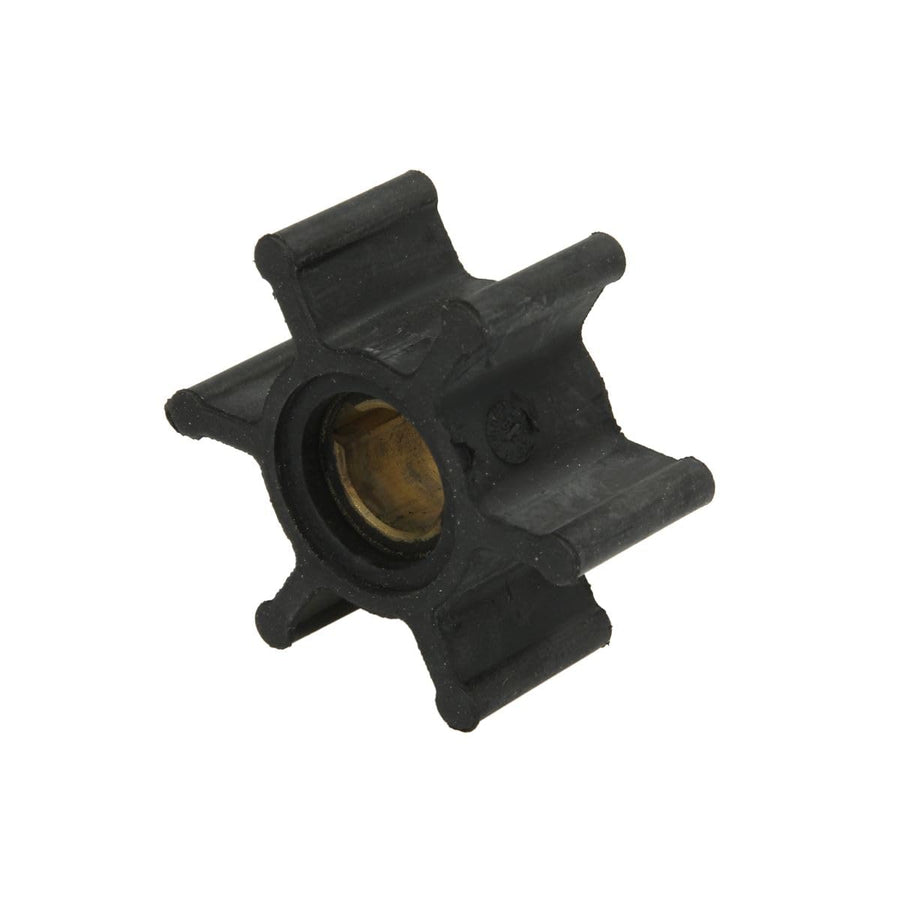 18-8950 Sierra International Impeller Boat Engine Parts