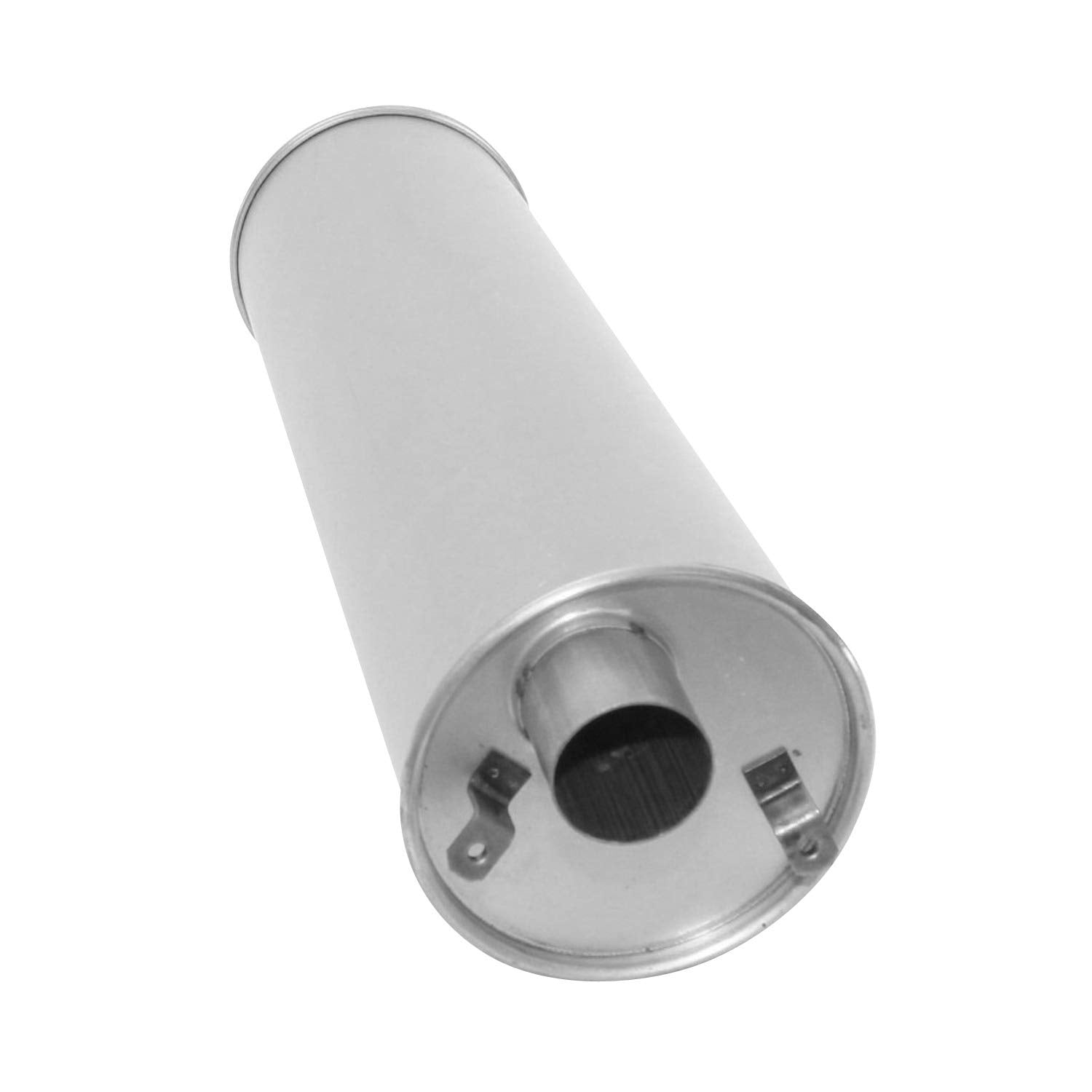 Exhaust AP Products Muffler 3255