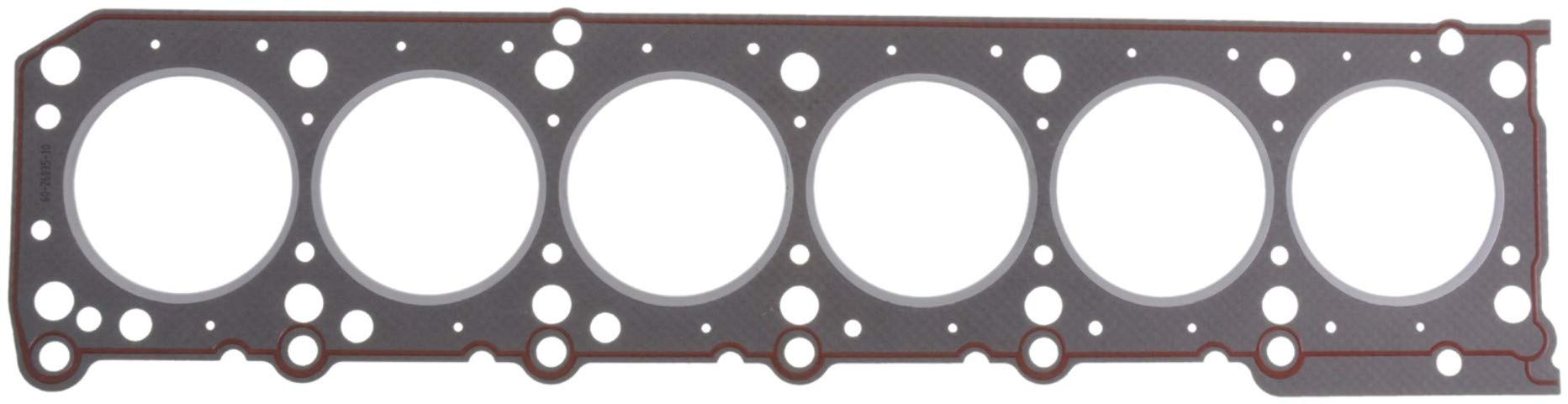 Engine Cylinder Head Gasket MAHLE 54697