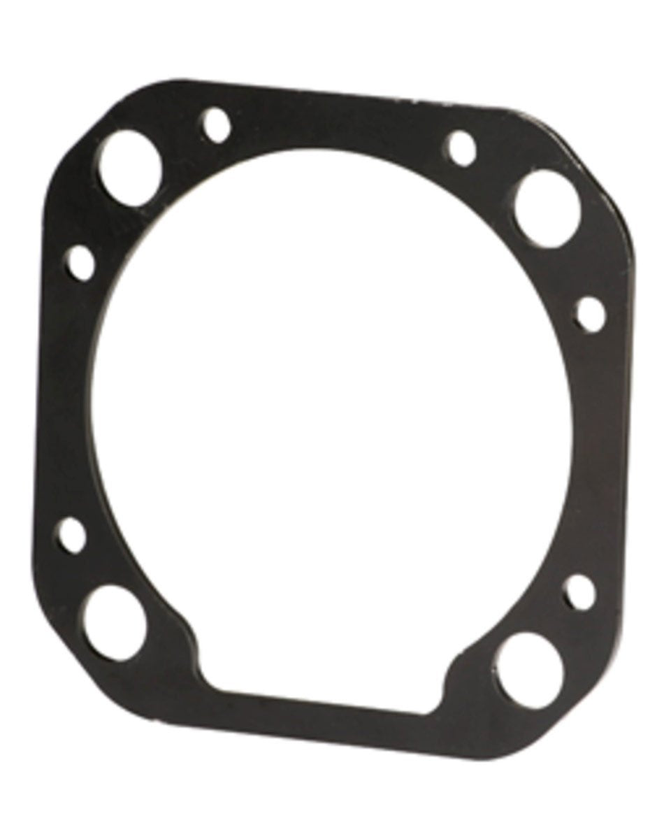 FRAME HELLA FOR 90MM