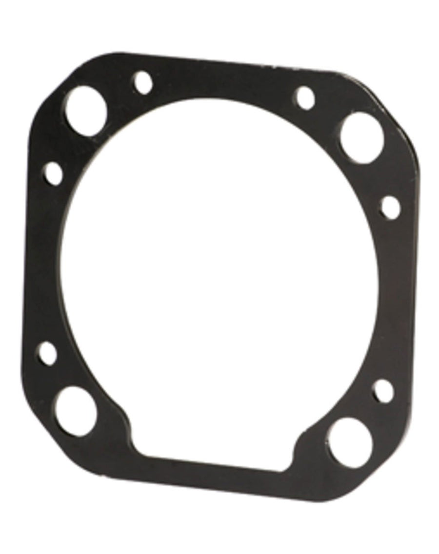 FRAME HELLA FOR 90MM
