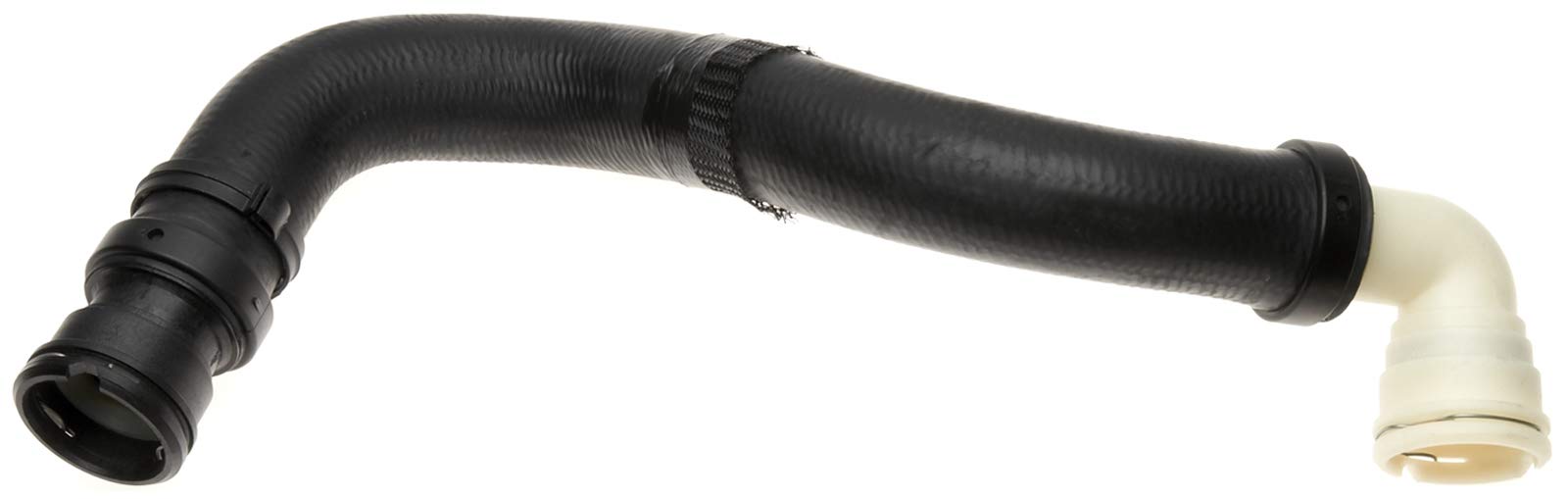 Modular Premium Coolant Hose