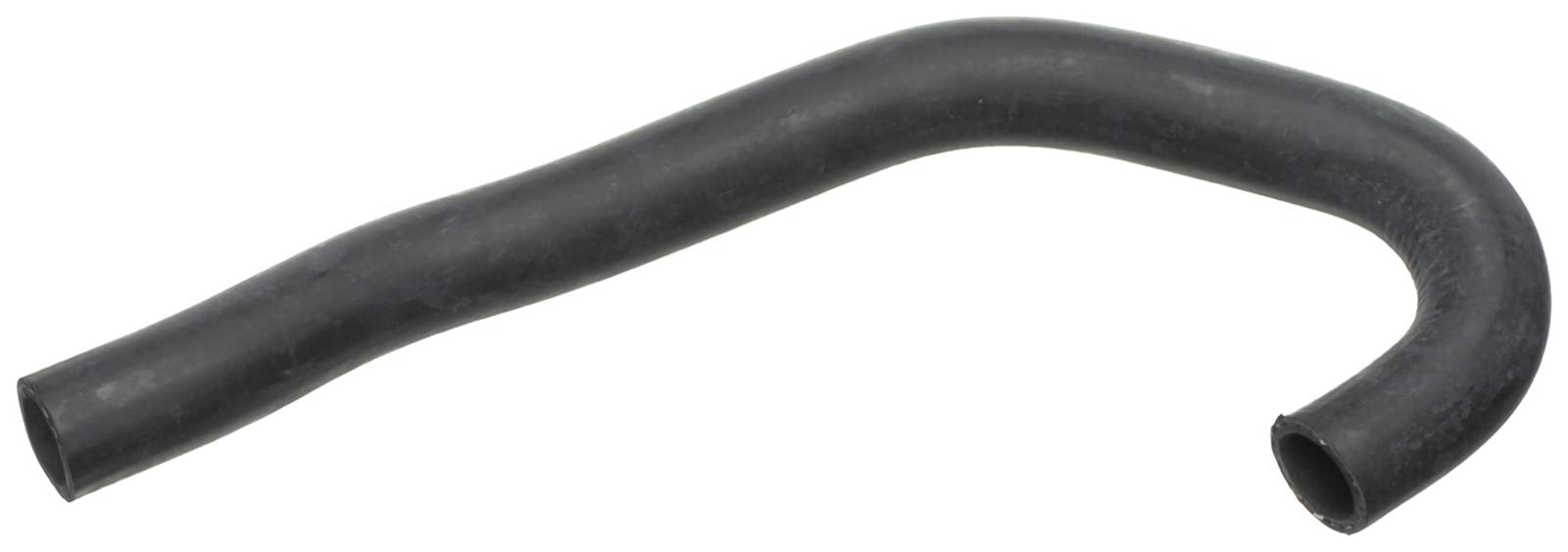 Premium Gates Molded Coolant Hose 21444