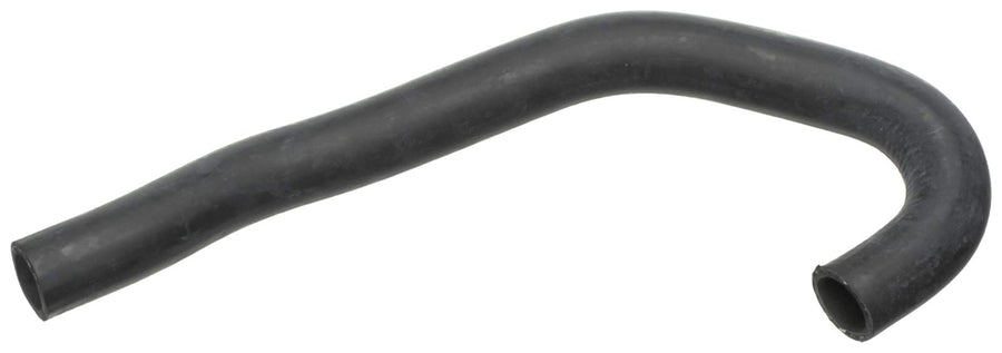 Premium Gates Molded Coolant Hose 21444
