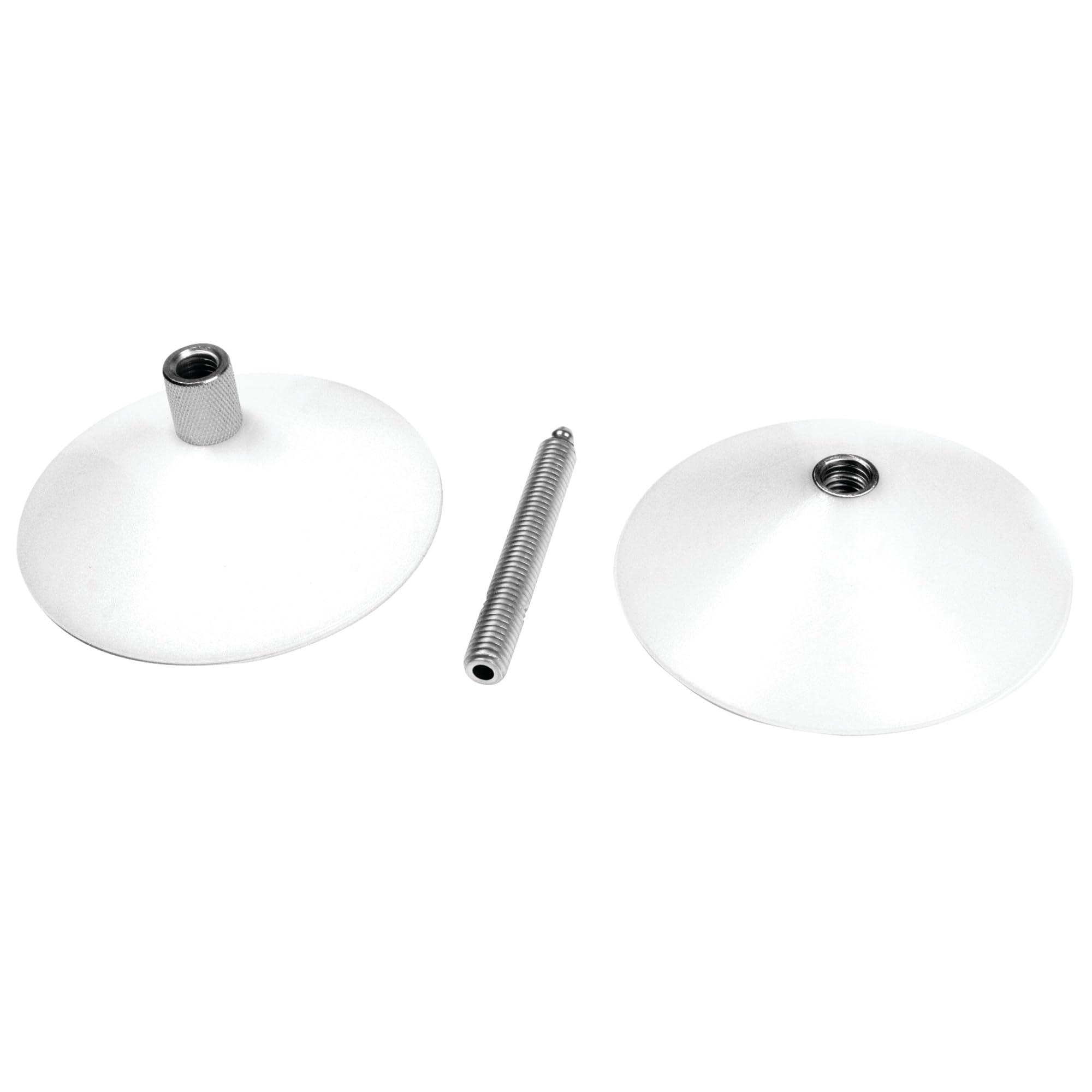 White Performance Tool W1218 Universal Bearing Packer