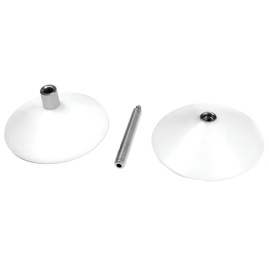 White Performance Tool W1218 Universal Bearing Packer