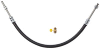 Assembly Gates-362120