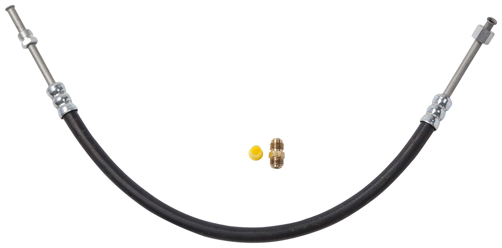 Assembly Gates-362120