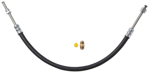 Assembly Gates-362120
