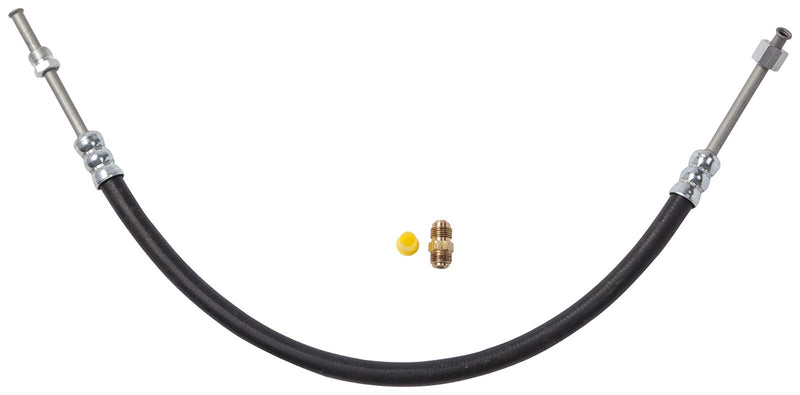 Assembly Gates-362120
