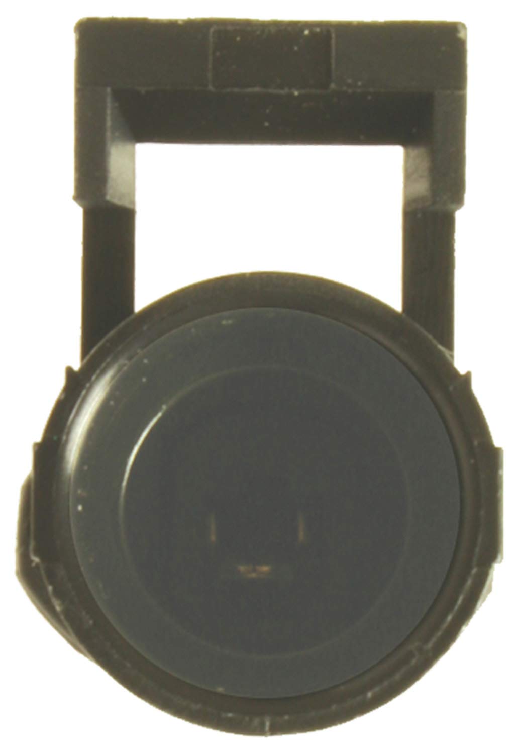 Oxygen Sensor NTK 21502