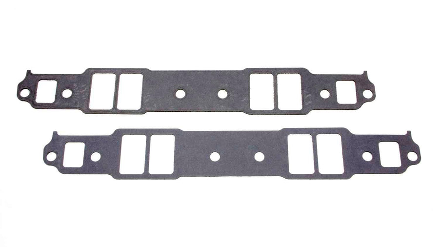 Intake Manifold Gasket Cometic C5528-060