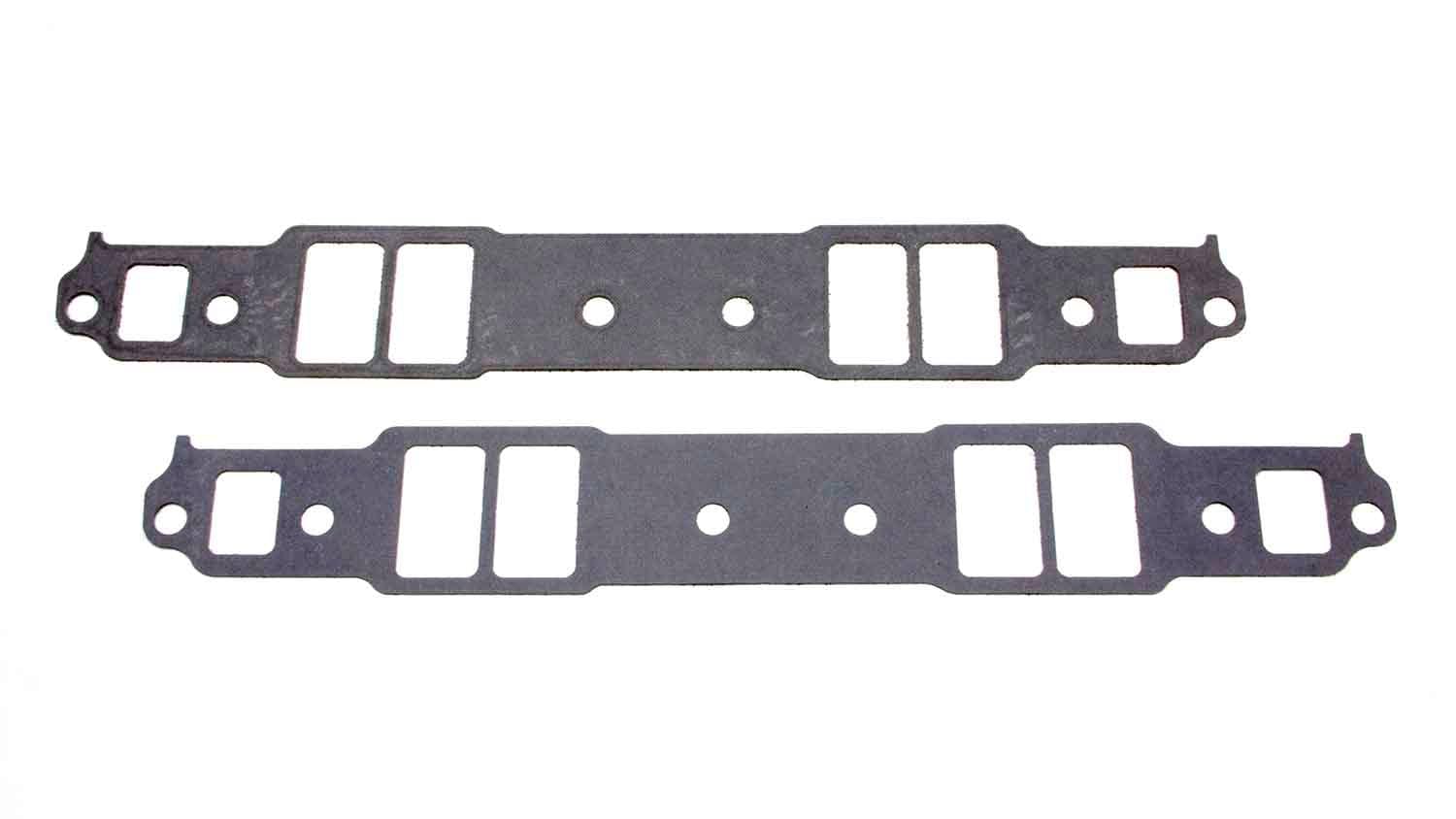 Intake Manifold Gasket Cometic C5528-060
