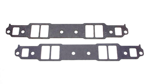 Intake Manifold Gasket Cometic C5528-060