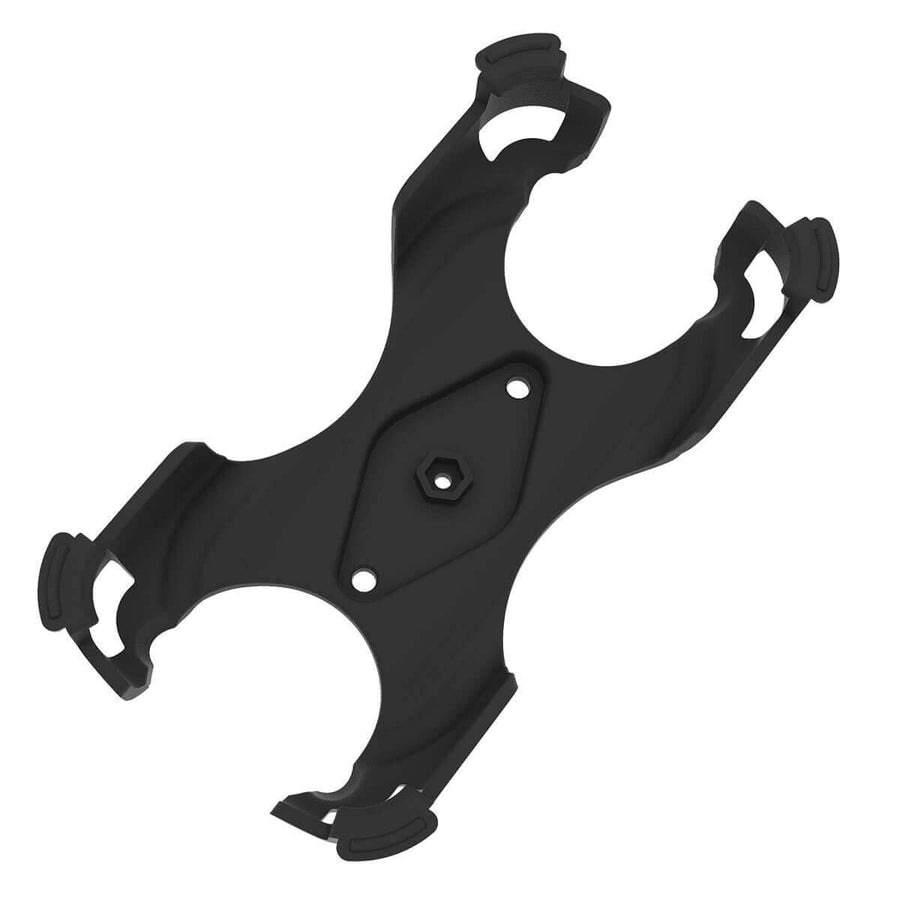i-Pilot Link Bluetooth Remote Holding Cradle for Minn Kota