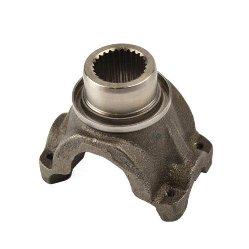 End Yoke Spicer 2-4-8091X