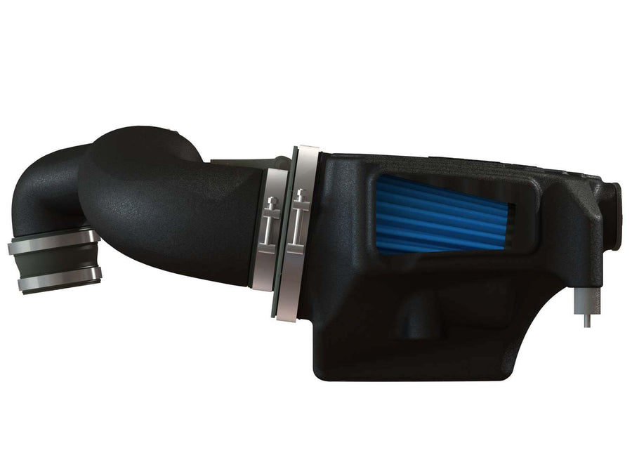 Momentum Gt Pro5r aFe Advance Flow Engineering 54-76202 Tj 97-06 4.0