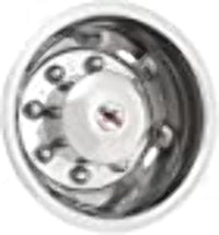 Phoenix Usa SPWHEEL SIMULATOR PNH8494RWL