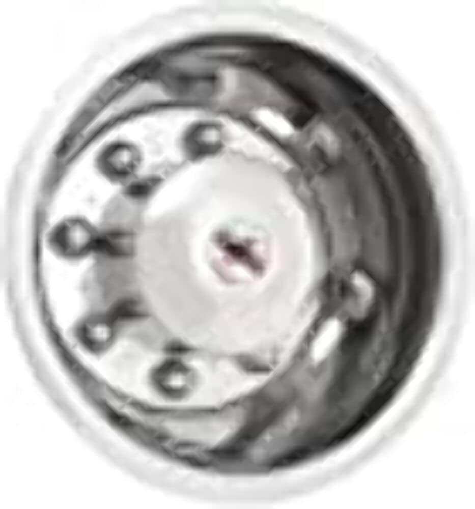 Phoenix Usa SPWHEEL SIMULATOR PNH8494RWL