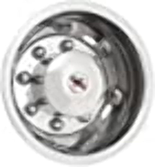 Phoenix Usa SPWHEEL SIMULATOR PNH8494RWL