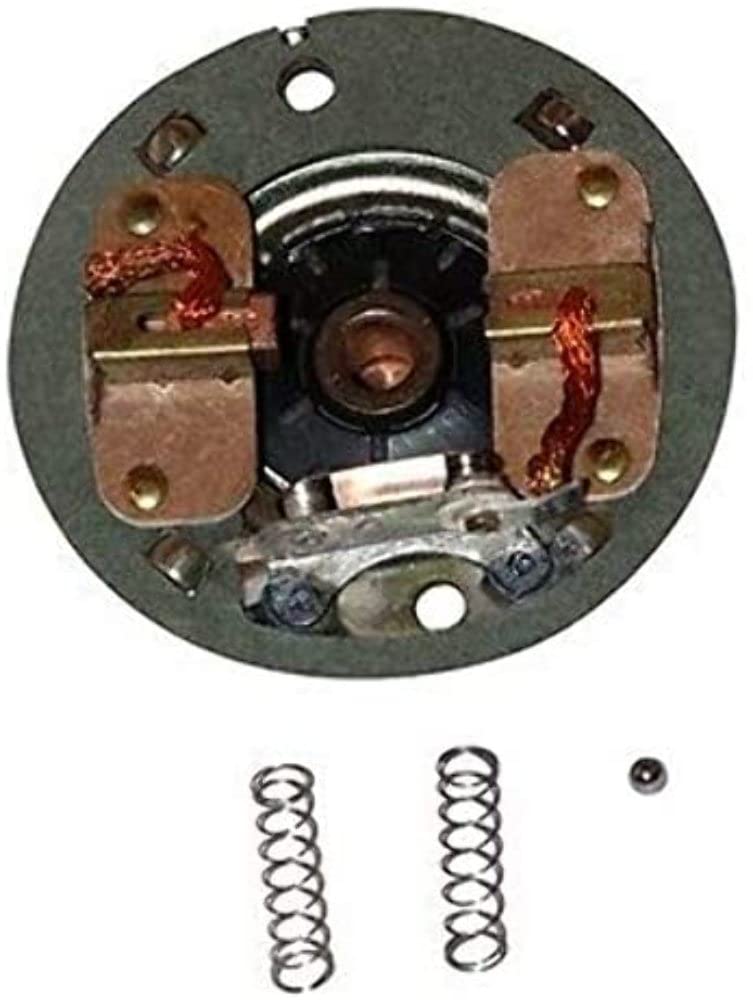 Replacement Arco Tilt/Trim Motor Repair Kit TR217