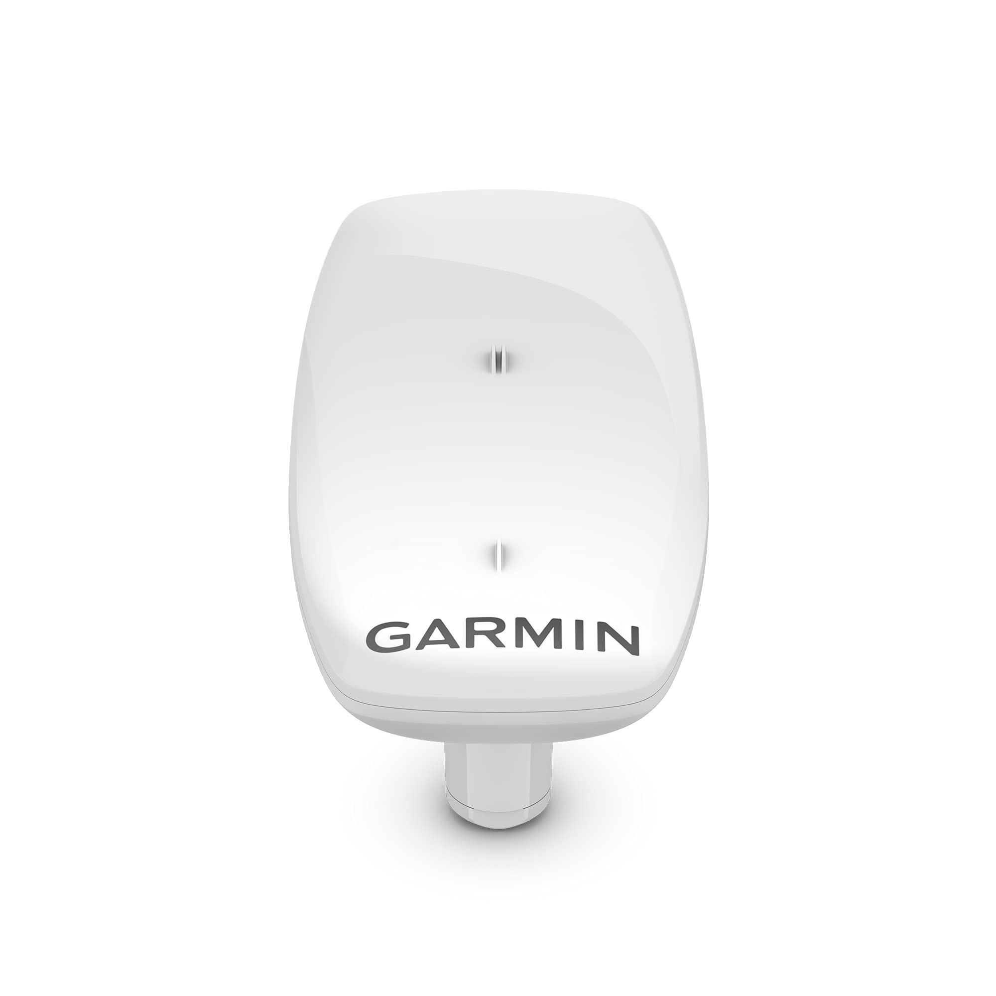 Garmin 10 Marine MSC Satellite Compass, Easy-to-Install, Multi-Band GNSS and Multi-Constellation Receiver, (010-02407-00)