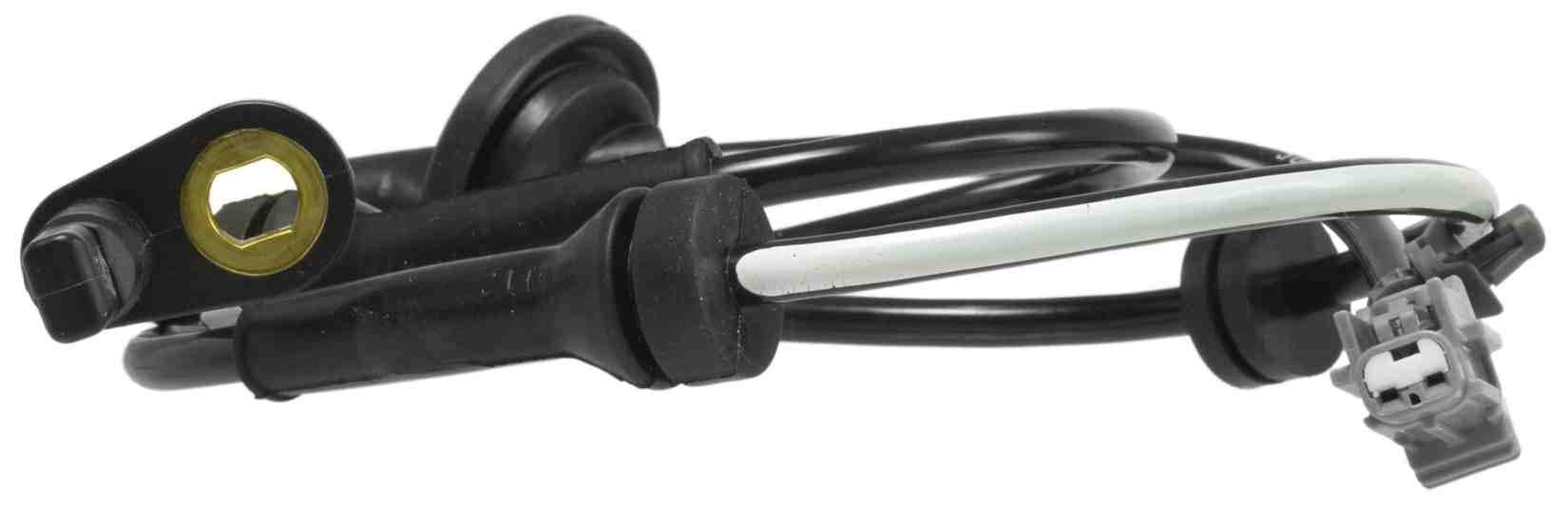 ABS Wheel Speed Sensor NTK AB0642