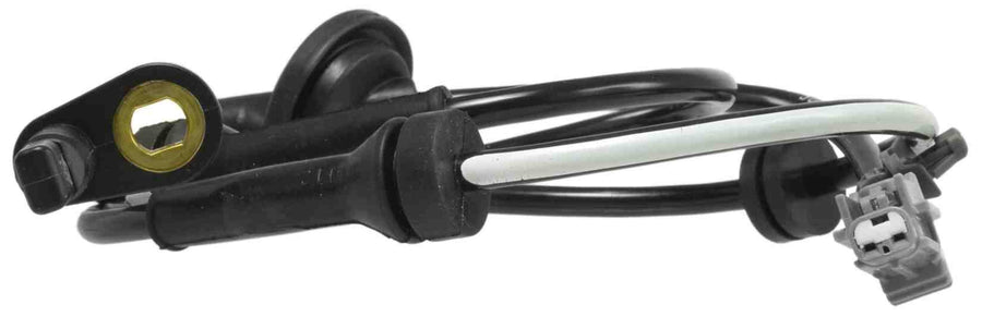 ABS Wheel Speed Sensor NTK AB0642