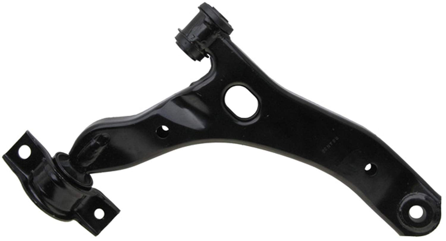 MOOG Suspension Control Arm front right lower RK641539