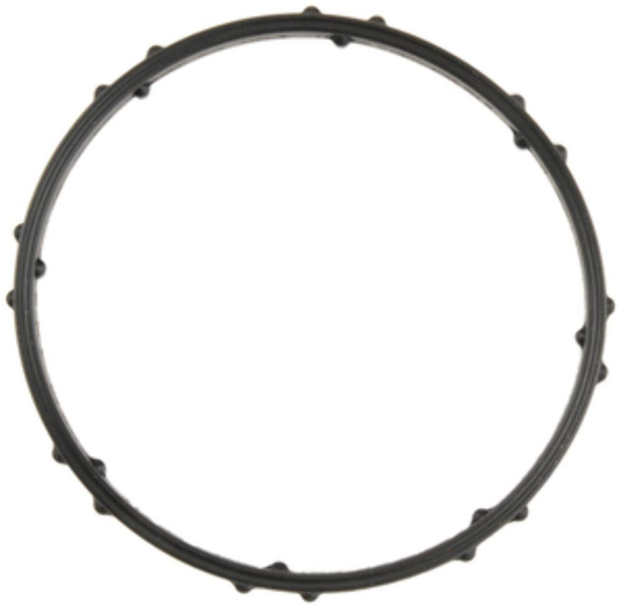 Engine Coolant Thermostat Gasket MAHLE C32028